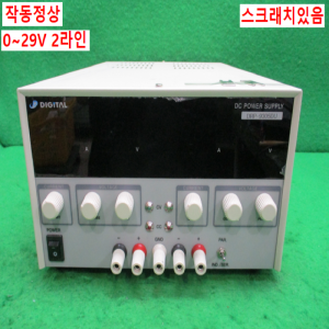 북49934/DC파워서플라이/DRP-9305DU